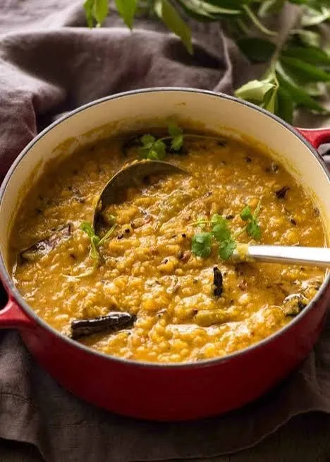 Cosy dal