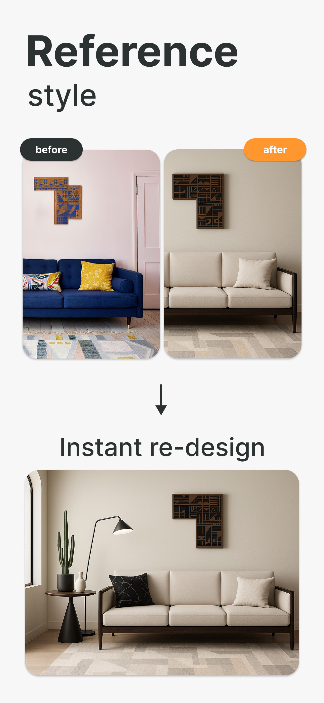 Inside Design Screenshot 2